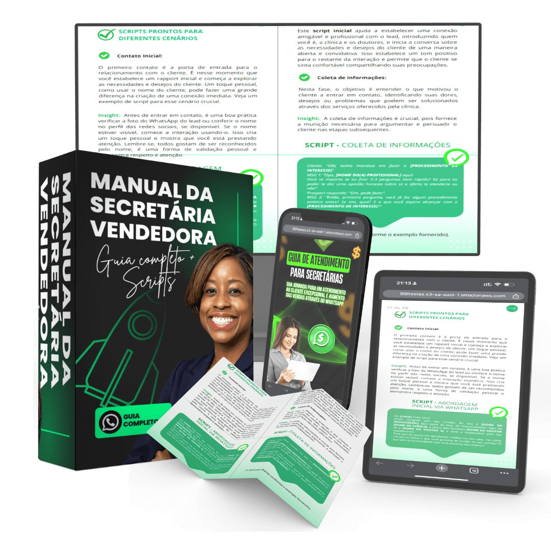 Mockup-Guia-de-Atendimento-_1_.webp Mockup-Guia-de-Atendimento-_1_.webp