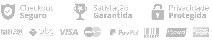 1-comprasegura-copiar-2.webp 1-comprasegura-copiar-2.webp