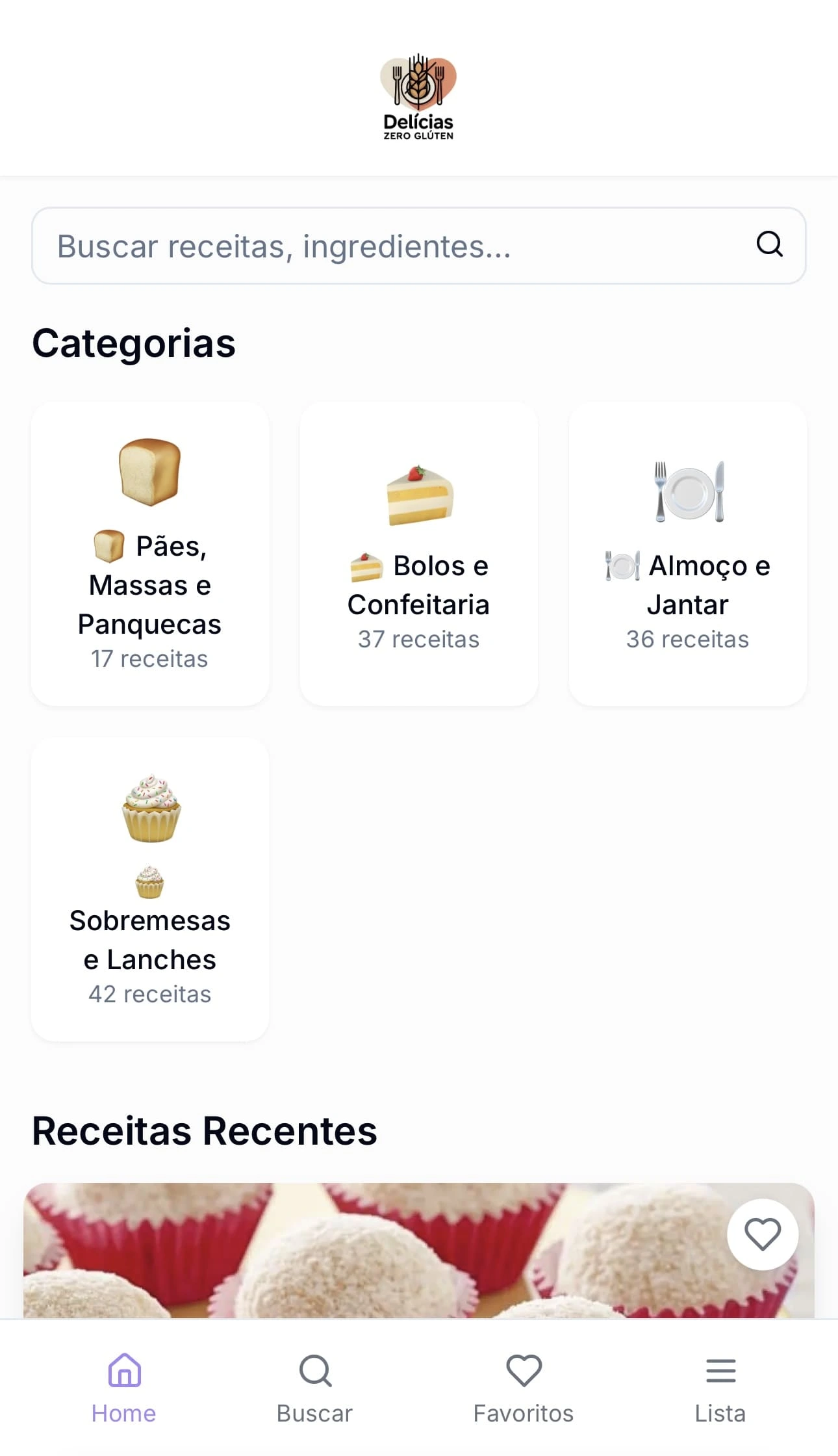 Delícia Zero Gluten_ImgApp_9407