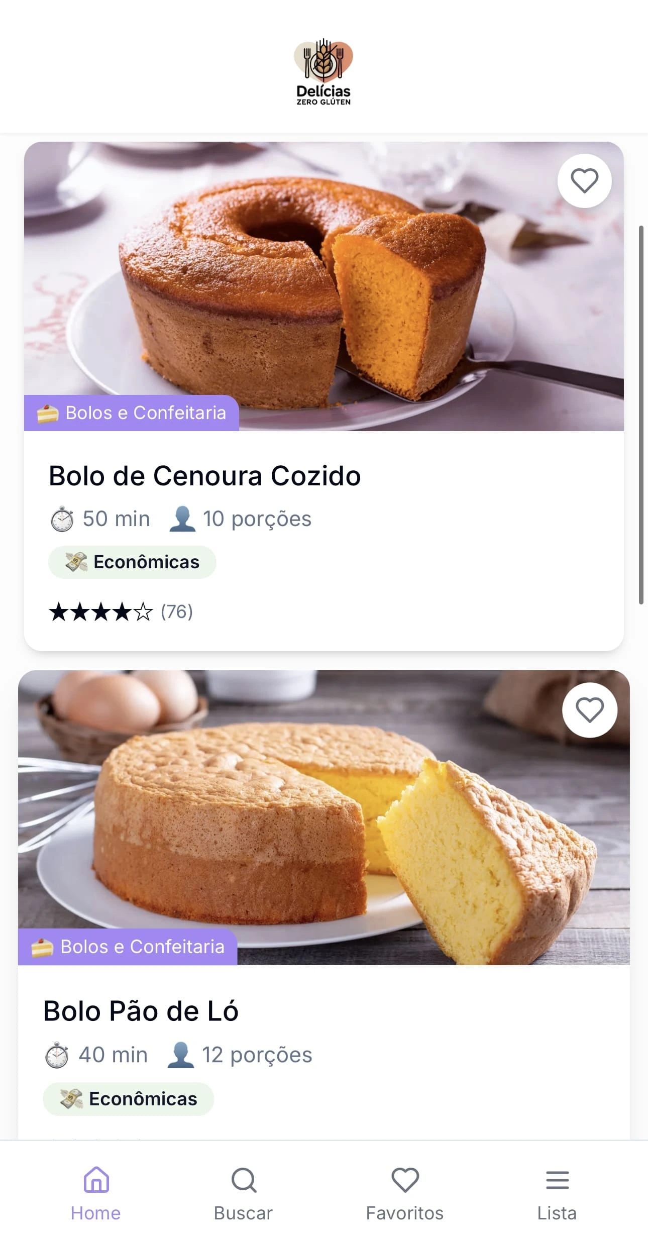 Delícia Zero Gluten_ImgApp_9408