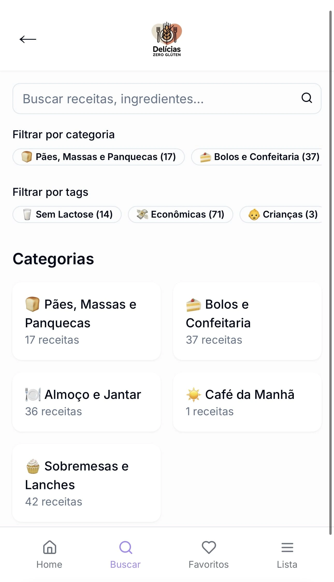 Delícia Zero Gluten_ImgApp_9409