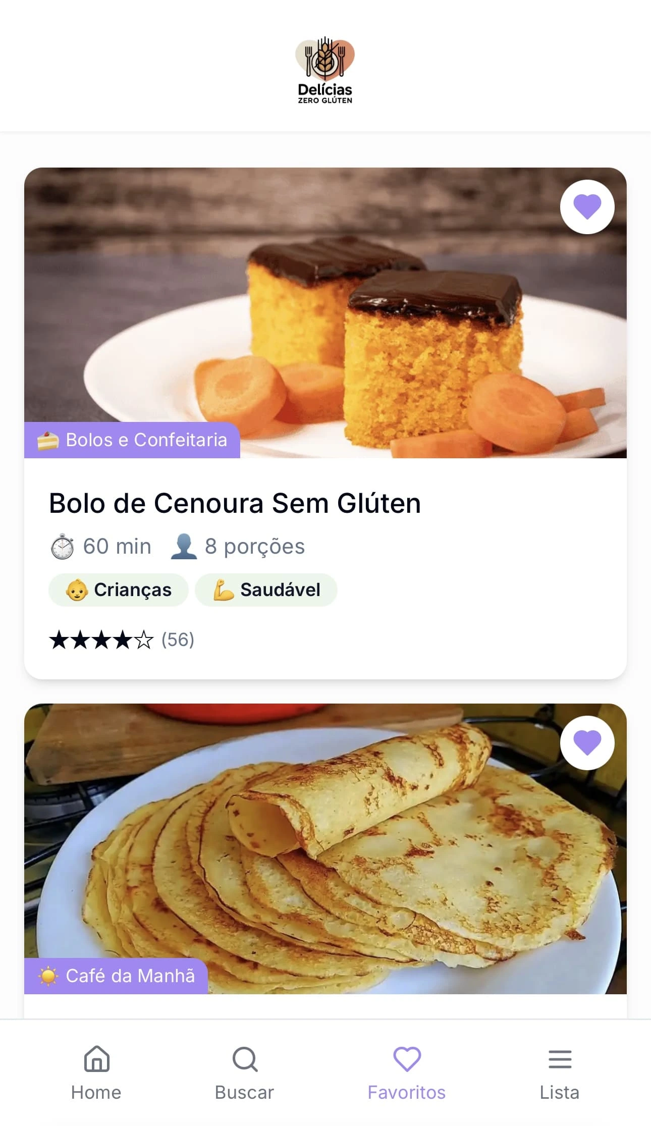 Delícia Zero Gluten_ImgApp_9410