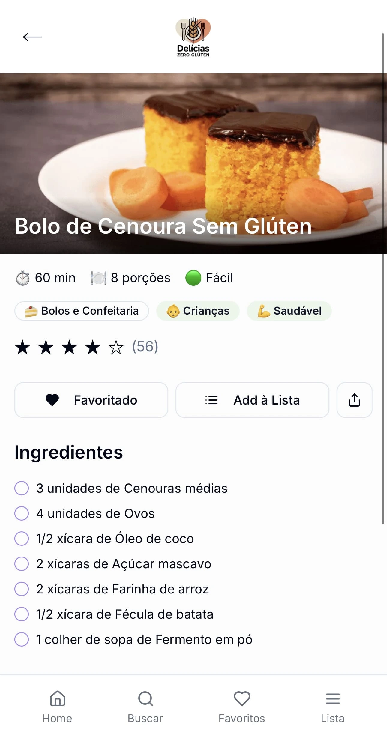 Delícia Zero Gluten_ImgApp_9411
