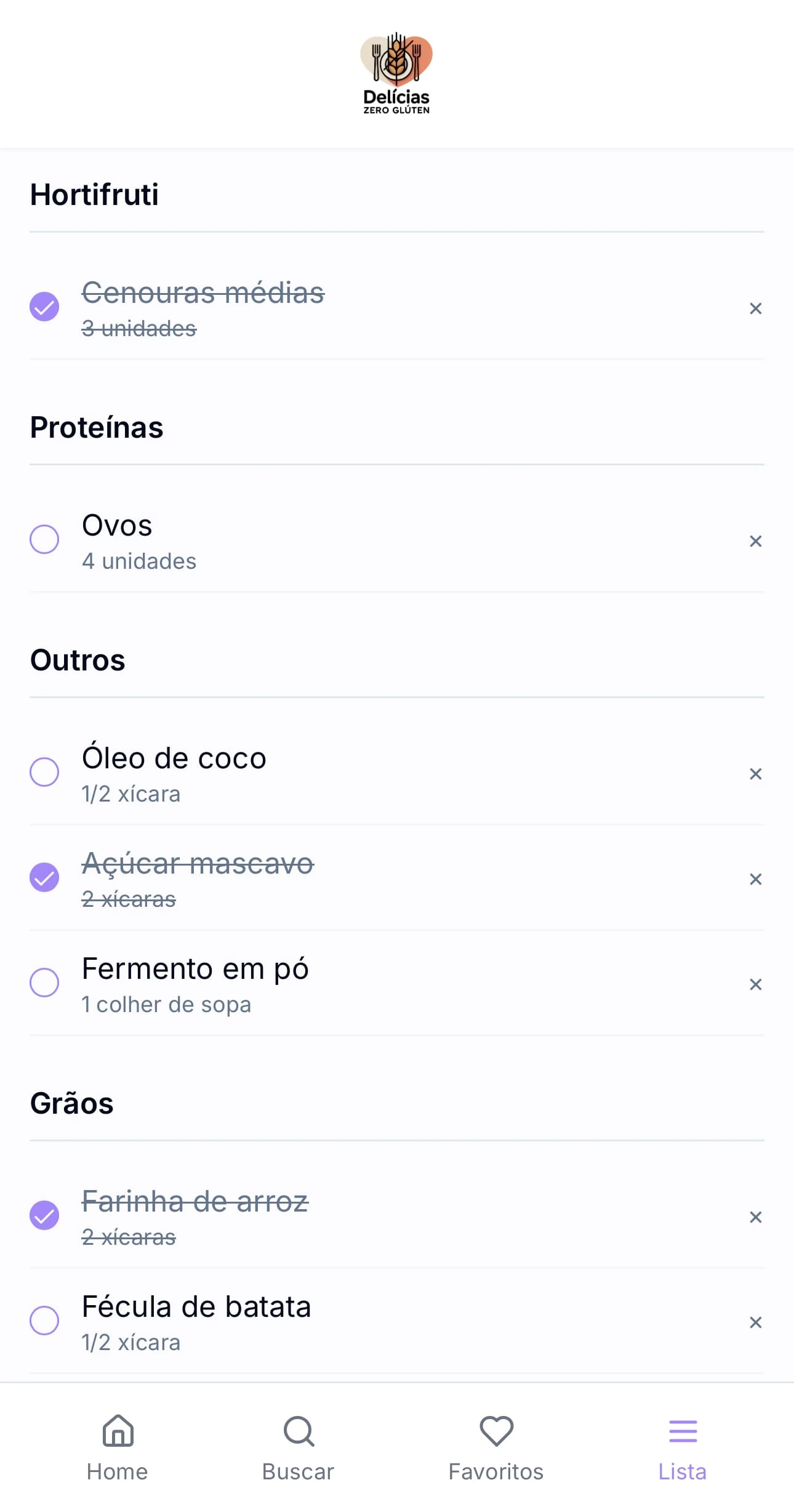 Delícia Zero Gluten_ImgApp_9412