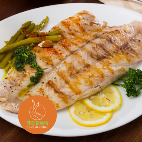 Receita 6